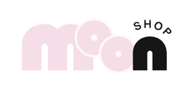 MoonShop_shop